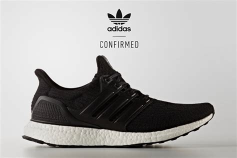 adidas confirmed account aanmaken|Adidas shop online.